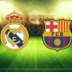 MARCH 2023 - FC BARCELONA - REAL MADRID 